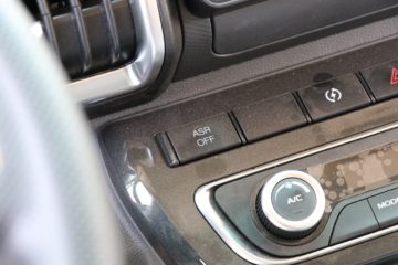 Զ�� ����H8E 2023�� ���˰� 4.5T 4.02�׵��Ŵ��綯��س�106.95kWhͼƬ