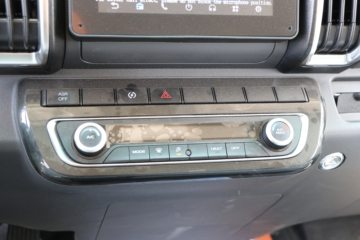 Զ�� ����H8E 2023�� ���˰� 4.5T 4.02�׵��Ŵ��綯��س�106.95kWhͼƬ