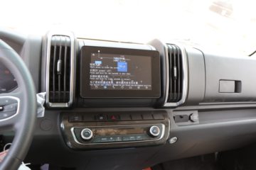 Զ�� ����H8E 2023�� ���˰� 4.5T 4.02�׵��Ŵ��綯��س�106.95kWhͼƬ