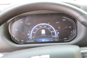Զ�� ����H8E 2023�� ���˰� 4.5T 4.02�׵��Ŵ��綯��س�106.95kWhͼƬ