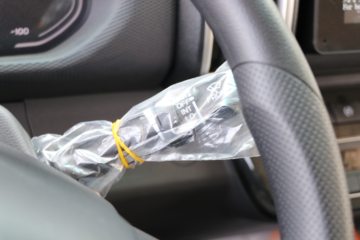 Զ�� ����H8E 2023�� ���˰� 4.5T 4.02�׵��Ŵ��綯��س�106.95kWhͼƬ