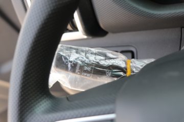 Զ�� ����H8E 2023�� ���˰� 4.5T 4.02�׵��Ŵ��綯��س�106.95kWhͼƬ