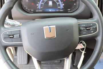 Զ�� ����H8E 2023�� ���˰� 4.5T 4.02�׵��Ŵ��綯��س�106.95kWhͼƬ