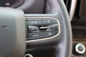 Զ�� ����H8E 2023�� ���˰� 4.5T 4.02�׵��Ŵ��綯��س�106.95kWhͼƬ