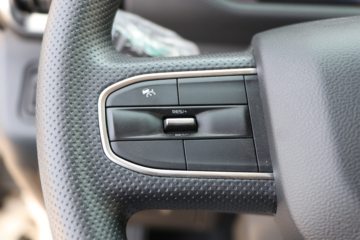 Զ�� ����H8E 2023�� ���˰� 4.5T 4.02�׵��Ŵ��綯��س�106.95kWhͼƬ