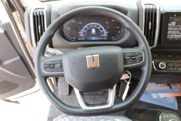 Զ�� ����H8E 2023�� ���˰� 4.5T 4.02�׵��Ŵ��綯��س�106.95kWhͼƬ