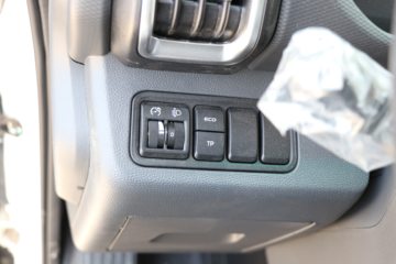 Զ�� ����H8E 2023�� ���˰� 4.5T 4.02�׵��Ŵ��綯��س�106.95kWhͼƬ