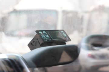 Զ�� ����H8E 2023�� ���˰� 4.5T 4.02�׵��Ŵ��綯��س�106.95kWhͼƬ