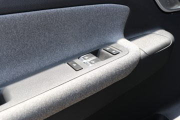Զ�� ����H8E 2023�� ���˰� 4.5T 4.02�׵��Ŵ��綯��س�106.95kWhͼƬ