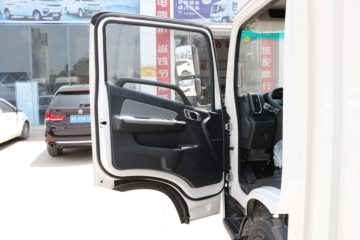 Զ�� ����H8E 2023�� ���˰� 4.5T 4.02�׵��Ŵ��綯��س�106.95kWhͼƬ