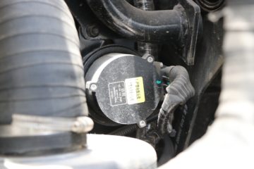 Զ�� ����H8E 2023�� ���˰� 4.5T 4.02�׵��Ŵ��綯��س�106.95kWhͼƬ