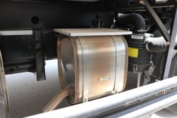 Զ�� ����H8E 2023�� ���˰� 4.5T 4.02�׵��Ŵ��綯��س�106.95kWhͼƬ