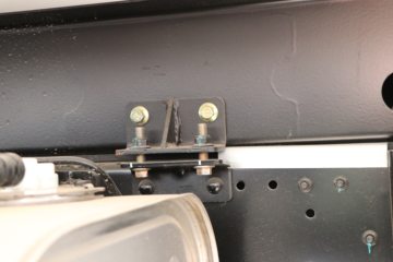 Զ�� ����H8E 2023�� ���˰� 4.5T 4.02�׵��Ŵ��綯��س�106.95kWhͼƬ