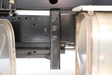 Զ�� ����H8E 2023�� ���˰� 4.5T 4.02�׵��Ŵ��綯��س�106.95kWhͼƬ