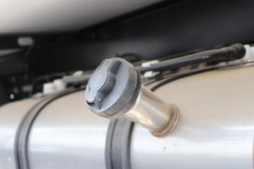 Զ�� ����H8E 2023�� ���˰� 4.5T 4.02�׵��Ŵ��綯��س�106.95kWhͼƬ