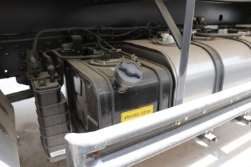 Զ�� ����H8E 2023�� ���˰� 4.5T 4.02�׵��Ŵ��綯��س�106.95kWhͼƬ