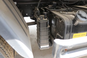 Զ�� ����H8E 2023�� ���˰� 4.5T 4.02�׵��Ŵ��綯��س�106.95kWhͼƬ