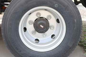 Զ�� ����H8E 2023�� ���˰� 4.5T 4.02�׵��Ŵ��綯��س�106.95kWhͼƬ