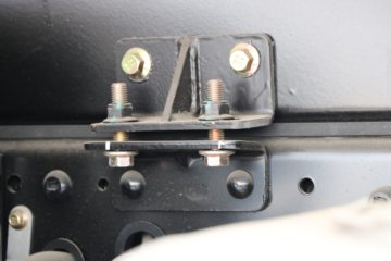 Զ�� ����H8E 2023�� ���˰� 4.5T 4.02�׵��Ŵ��綯��س�106.95kWhͼƬ