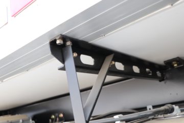 Զ�� ����H8E 2023�� ���˰� 4.5T 4.02�׵��Ŵ��綯��س�106.95kWhͼƬ