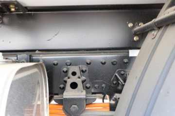 Զ�� ����H8E 2023�� ���˰� 4.5T 4.02�׵��Ŵ��綯��س�106.95kWhͼƬ