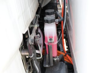 Զ�� ����H8E 2023�� ���˰� 4.5T 4.02�׵��Ŵ��綯��س�106.95kWhͼƬ