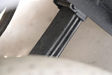 Զ�� ����H8E 2023�� ���˰� 4.5T 4.02�׵��Ŵ��綯��س�106.95kWhͼƬ