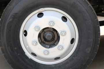 Զ�� ����H8E 2023�� ���˰� 4.5T 4.02�׵��Ŵ��綯��س�106.95kWhͼƬ
