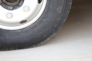 Զ�� ����H8E 2023�� ���˰� 4.5T 4.02�׵��Ŵ��綯��س�106.95kWhͼƬ