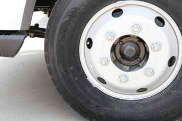 Զ�� ����H8E 2023�� ���˰� 4.5T 4.02�׵��Ŵ��綯��س�106.95kWhͼƬ