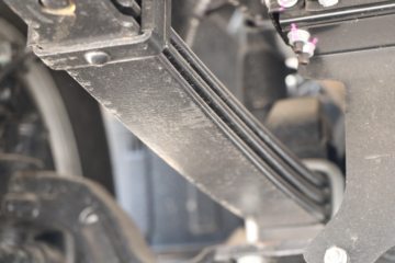 Զ�� ����H8E 2023�� ���˰� 4.5T 4.02�׵��Ŵ��綯��س�106.95kWhͼƬ