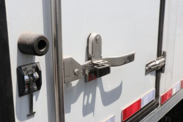 Զ�� ����H8E 2023�� ���˰� 4.5T 4.02�׵��Ŵ��綯��س�106.95kWhͼƬ