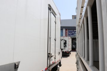 Զ�� ����H8E 2023�� ���˰� 4.5T 4.02�׵��Ŵ��綯��س�106.95kWhͼƬ