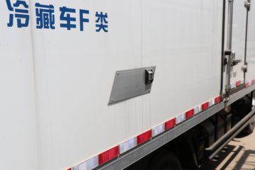 Զ�� ����H8E 2023�� ���˰� 4.5T 4.02�׵��Ŵ��綯��س�106.95kWhͼƬ