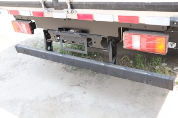 Զ�� ����H8E 2023�� ���˰� 4.5T 4.02�׵��Ŵ��綯��س�106.95kWhͼƬ