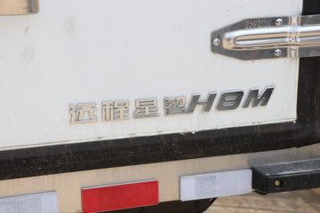 Զ�� ����H8E 2023�� ���˰� 4.5T 4.02�׵��Ŵ��綯��س�106.95kWhͼƬ