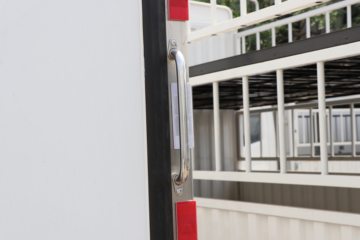 Զ�� ����H8E 2023�� ���˰� 4.5T 4.02�׵��Ŵ��綯��س�106.95kWhͼƬ