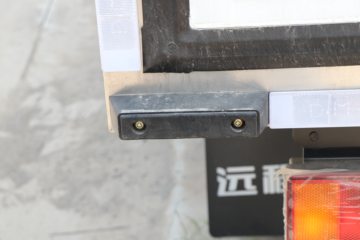 Զ�� ����H8E 2023�� ���˰� 4.5T 4.02�׵��Ŵ��綯��س�106.95kWhͼƬ