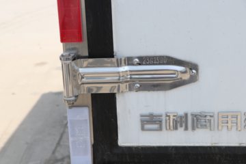 Զ�� ����H8E 2023�� ���˰� 4.5T 4.02�׵��Ŵ��綯��س�106.95kWhͼƬ