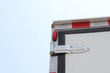 Զ�� ����H8E 2023�� ���˰� 4.5T 4.02�׵��Ŵ��綯��س�106.95kWhͼƬ