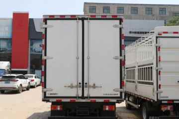 Զ�� ����H8E 2023�� ���˰� 4.5T 4.02�׵��Ŵ��綯��س�106.95kWhͼƬ