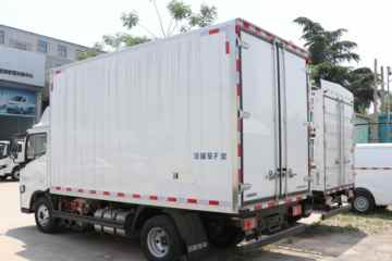 Զ�� ����H8E 2023�� ���˰� 4.5T 4.02�׵��Ŵ��綯��س�106.95kWhͼƬ