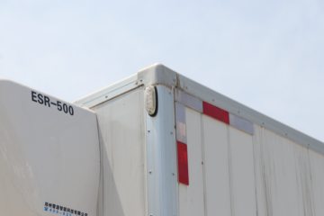 Զ�� ����H8E 2023�� ���˰� 4.5T 4.02�׵��Ŵ��綯��س�106.95kWhͼƬ