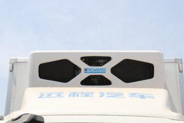 Զ�� ����H8E 2023�� ���˰� 4.5T 4.02�׵��Ŵ��綯��س�106.95kWhͼƬ