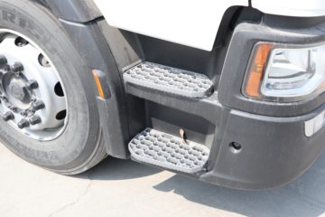 ˹������ ��Gϵ���ؿ� 450���� 4X2ǣ����(����)(�ͺ�G 450 4x2)ͼƬ