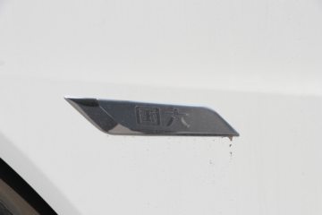 ˹������ ��Gϵ���ؿ� 450���� 4X2ǣ����(����)(�ͺ�G 450 4x2)ͼƬ