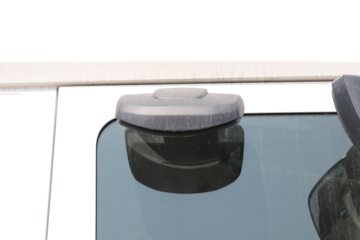 ˹������ ��Gϵ���ؿ� 450���� 4X2ǣ����(����)(�ͺ�G 450 4x2)ͼƬ