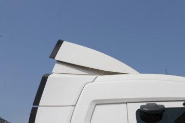 ˹������ ��Gϵ���ؿ� 450���� 4X2ǣ����(����)(�ͺ�G 450 4x2)ͼƬ