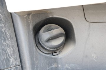 ˹������ ��Gϵ���ؿ� 450���� 4X2ǣ����(����)(�ͺ�G 450 4x2)ͼƬ