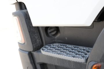 ˹������ ��Gϵ���ؿ� 450���� 4X2ǣ����(����)(�ͺ�G 450 4x2)ͼƬ